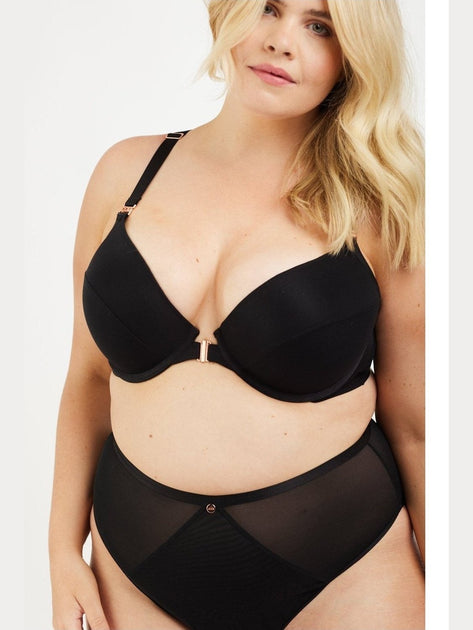 All/Bras and Knickers – Oola Lingerie Store