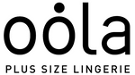 Oola Lingerie Store